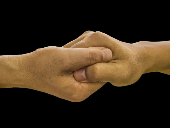 Casino Fortune Panda Supporto